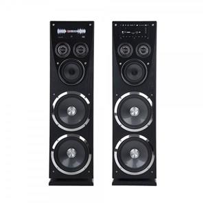  پخش کننده خانگی لومکس مدل 1009  lumax