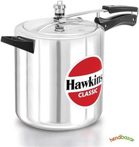  زودپز هاکینز کلاسیک 8 لیتر hawkins cL8t