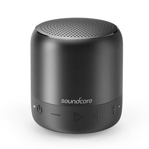اسپیکر بلوتوث انکر Anker A3107 SoundCore Mini 2