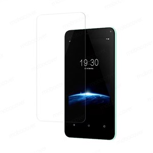 محافظ صفحه نمایش تبلت جی ال ایکس F4X