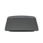 Linksys E900-EE N300 WIRELESS ROUTER