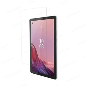 گلس محافظ صفحه تبلت Lenovo Tab M9لنوو تب ام 9