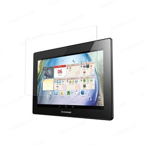 گلس محافظ صفحه تبلت Lenovo IdeaTab S6000لنوو آیدیا تب اس 6000