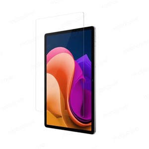 گلس محافظ صفحه تبلت Lenovo Pad Pro 2022لنوو پد پرو 2022