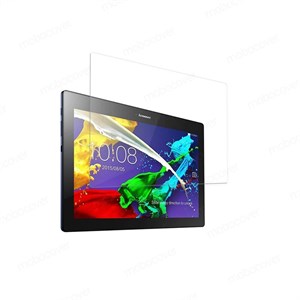 گلس محافظ صفحه تبلت Lenovo Tab 2 A10-70لنوو تب 2 ای 10-70