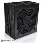 Power Thermaltake - LT450P - 450W