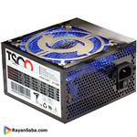 Power Supply TSCO - 650W