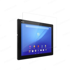 محافظ صفحه نمایش تبلت سونی Xperia Z4 Tablet