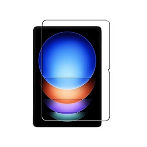 محافظ صفحه نمایش تبلت شیائومی Pad 6S Pro 12.4