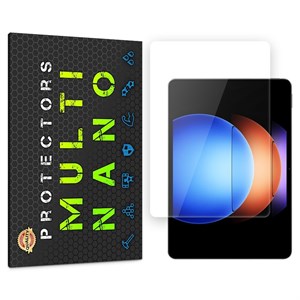 محافظ صفحه نمایش تبلت شیائومی Pad 6S Pro 12.4
