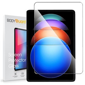 محافظ صفحه نمایش تبلت شیائومی Pad 6S Pro 12.4