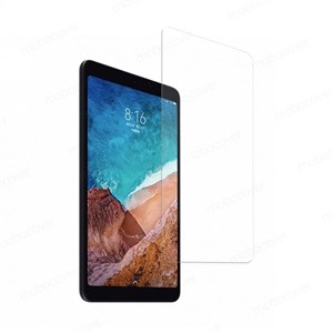 گلس محافظ صفحه تبلت Xiaomi Mi Pad 4شیائومی می پد 4