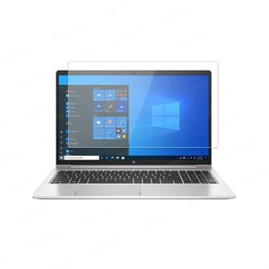 محافظ صفحه نمایش لپتاپ اچ پی ProBook 450 G8