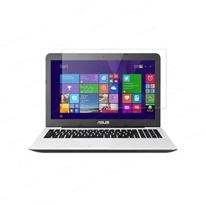 محافظ صفحه نمایش لپتاپ ایسوس K555L