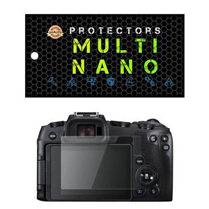 محافظ صفحه نمایش دوربین عکاسی سونی ZV-E10 II
