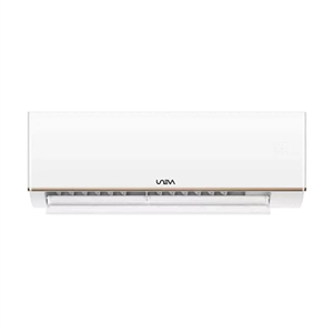 کولر گازی 12000 یونیوا UN-GHS12 T3 PRO