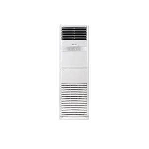 کولر گازی ایستاده جنرال گلد 60000 مدل اسکرول
