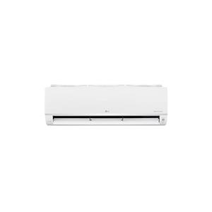 کولر گازی ال جی دوال اینورتر 26000 کنترل آمپر AMP T4