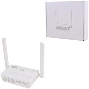 مودم روتر Gpon-ONT اصل هوآوی مدل HS8346X6-C – اورجینال