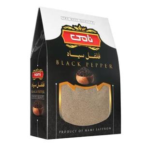 فلفل سیاه ۱۰۰ گرم
