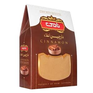 دارچین اعلاء 100 گرم