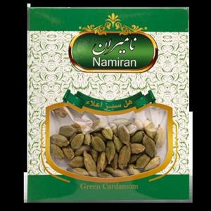 هل ۵ مثقالی نامی