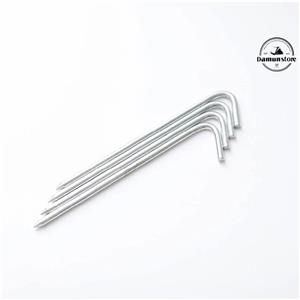 میخ چادر لایف کمپ کد 45850