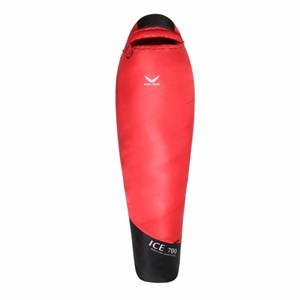کیسه خواب پر اسنوهاک مدل Ice-900 کد SN-S4133