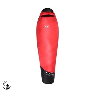 کیسه خواب پر اسنوهاک مدل Ice-700 کد SN-S4134