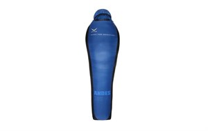 کیسه خواب پر اسنوهاک مدل Andes-700 کد SN-S4141