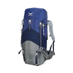 کوله پشتی 5 40 لیتری اسنوهاک مدل TIBET کد SN-B3129