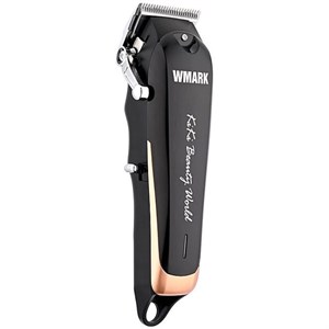 ماشین اصلاح دبلیومارک wmark ng103plus