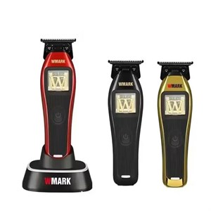 ماشین اصلاح دبلیو مارک مدل Wmark Ng-XT1