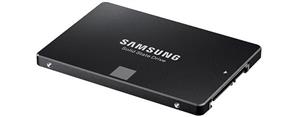 قیمت حافظه اس اس دی سامسونگ 870EVO 500GB