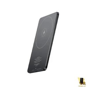 پاوربانک بی‌سیم پاورولوژی مدل Powerology Ultra‑Thin 5000mAh