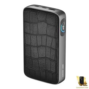 پاوربانک گرین لاین Green Lion Valmont 20000 mAh