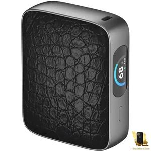 پاوربانک گرین لاین Green Lion Valmont 10000mAh