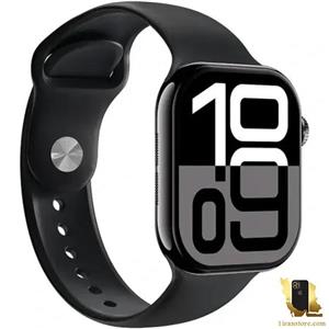 ساعت هوشمند گرین لاین مدل Ultimate 10 46mm