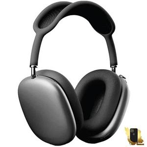 هدفون بی سیم گرین لاین Encore Max