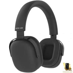 هدفون بی سیم گرین لاین مدل Echo ANC