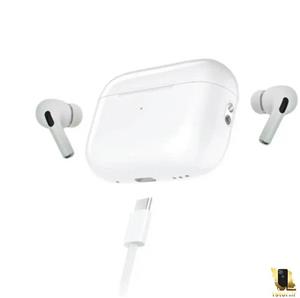 ایرپاد گرین لاین مدل Earbuds Pro 2