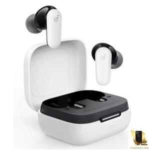 ایرپاد انکر R50i NC مدل Soundcore R50i NC A3959