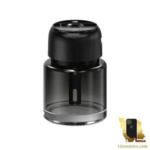 خوشبو کننده گرین لاین مدل fragrance air diffuser