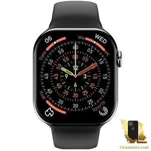 ساعت هوشمند گرین لاین GL-SW11A 46mm