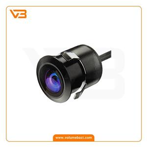 دوربین دنده عقب استیل مدل SA-01M