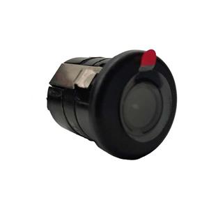دوربین دنده عقب سونیر مدل ET-268