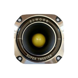 سوپر تیوتر پشت خودرو الوود مدل LW-450LQ سایز 3.5 اینچ بسته 2عددی SZF