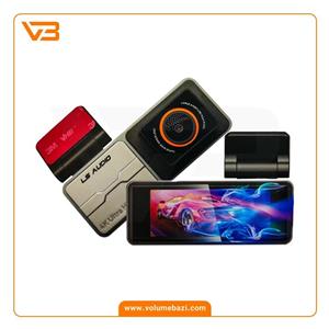 دوربین ثبت وقایع ال اس آدیو مدل LS-40K