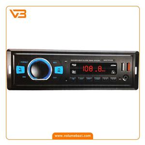 پخش کننده خودرو سونیر مدل SYR-2201