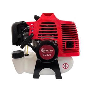علف تراش دوشی برند ژوپیتر مدل CG520